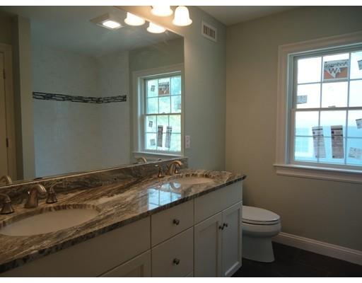 17 Deerfield Rd, Needham, MA 02492 photo 25