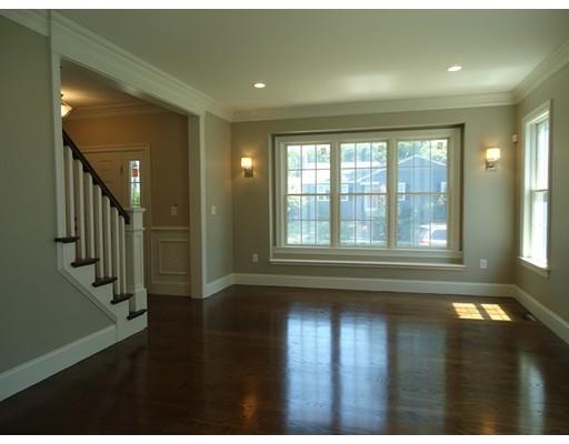 17 Deerfield Rd, Needham, MA 02492 photo 11