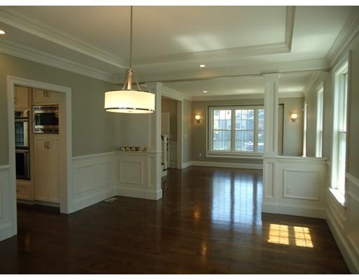 17 Deerfield Rd, Needham, MA 02492 photo 12