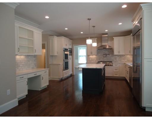 17 Deerfield Rd, Needham, MA 02492 photo 14