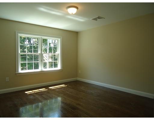 17 Deerfield Rd, Needham, MA 02492 photo 20