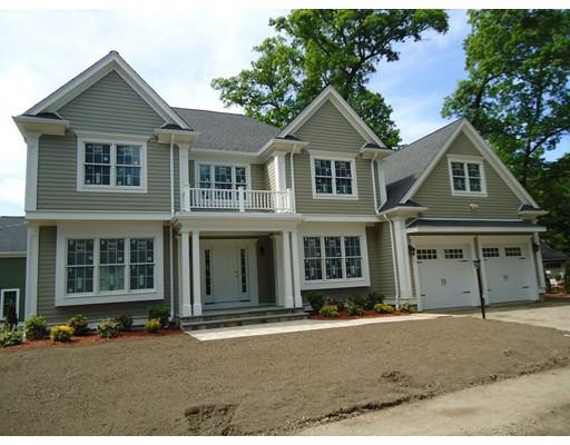 17 Deerfield Rd, Needham, MA 02492 photo 3