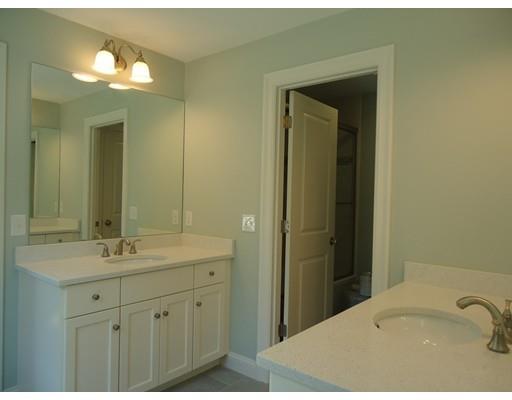 17 Deerfield Rd, Needham, MA 02492 photo 26