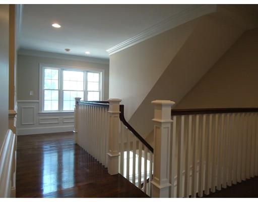 17 Deerfield Rd, Needham, MA 02492 photo 8