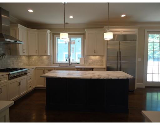 17 Deerfield Rd, Needham, MA 02492 photo 13