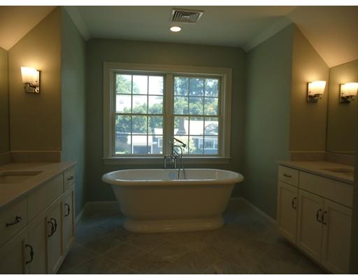 17 Deerfield Rd, Needham, MA 02492 photo 22