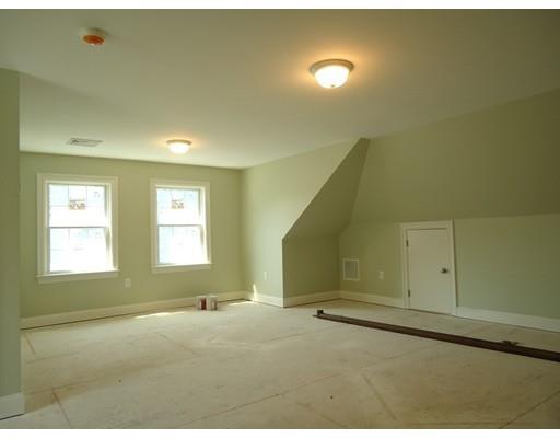 17 Deerfield Rd, Needham, MA 02492 photo 21