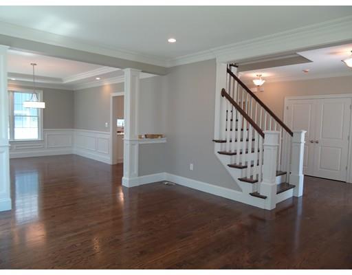 17 Deerfield Rd, Needham, MA 02492 photo 10