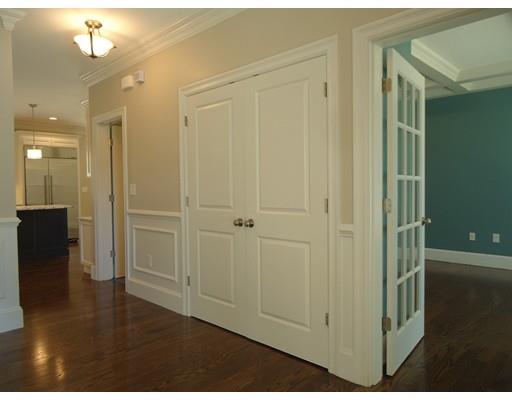 17 Deerfield Rd, Needham, MA 02492 photo 6