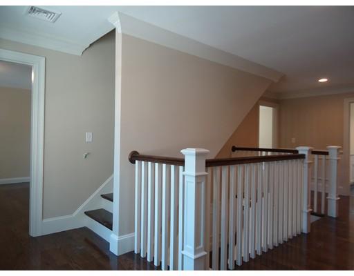 17 Deerfield Rd, Needham, MA 02492 photo 9