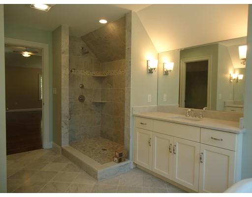17 Deerfield Rd, Needham, MA 02492 photo 23