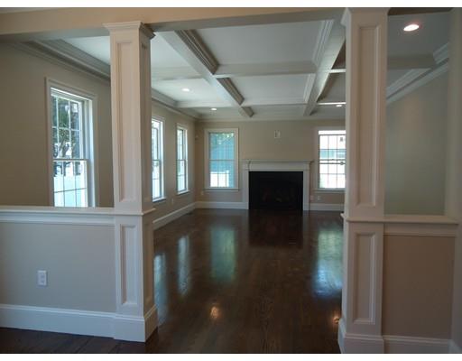 17 Deerfield Rd, Needham, MA 02492 photo 16