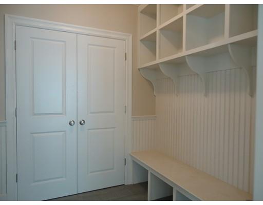17 Deerfield Rd, Needham, MA 02492 photo 28
