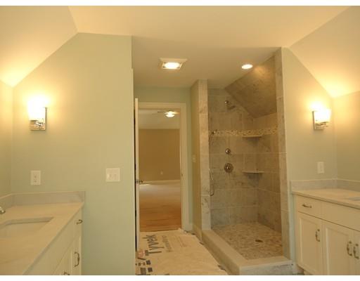 17 Deerfield Rd, Needham, MA 02492 photo 24