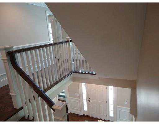 17 Deerfield Rd, Needham, MA 02492 photo 7