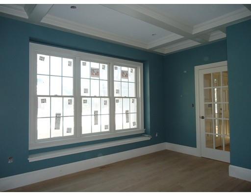 17 Deerfield Rd, Needham, MA 02492 photo 17