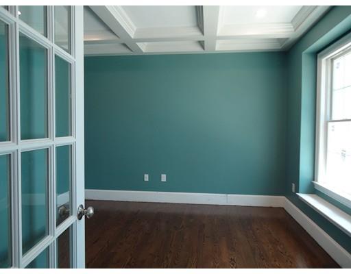 17 Deerfield Rd, Needham, MA 02492 photo 18