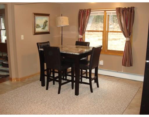 31 Sherbert Rd, Ashburnham, MA 01430 photo 3