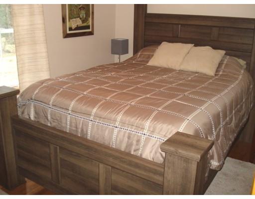 31 Sherbert Rd, Ashburnham, MA 01430 photo 5