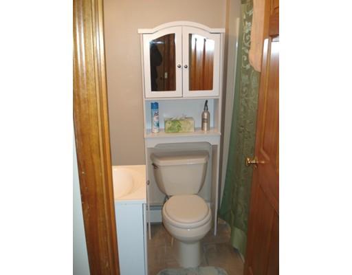 31 Sherbert Rd, Ashburnham, MA 01430 photo 8