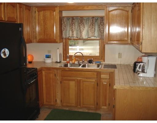 31 Sherbert Rd, Ashburnham, MA 01430 photo 2