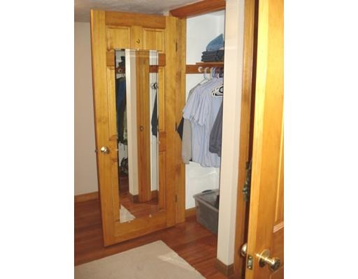 31 Sherbert Rd, Ashburnham, MA 01430 photo 11