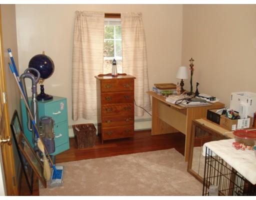 31 Sherbert Rd, Ashburnham, MA 01430 photo 9