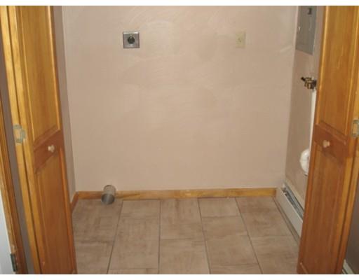 31 Sherbert Rd, Ashburnham, MA 01430 photo 13
