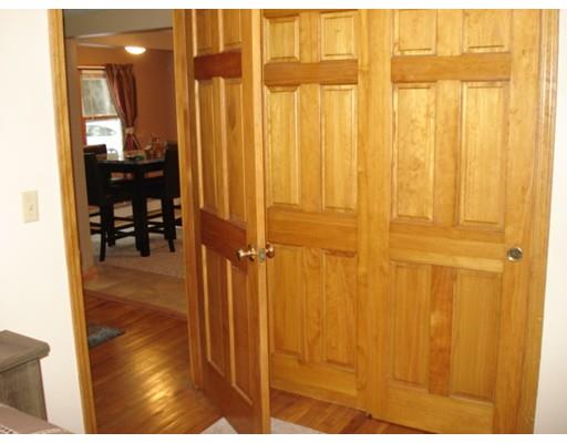 31 Sherbert Rd, Ashburnham, MA 01430 photo 6