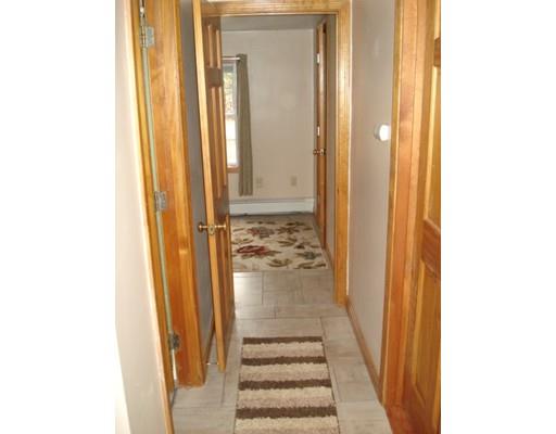 31 Sherbert Rd, Ashburnham, MA 01430 photo 7