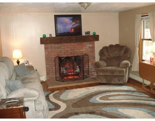 31 Sherbert Rd, Ashburnham, MA 01430 photo 4