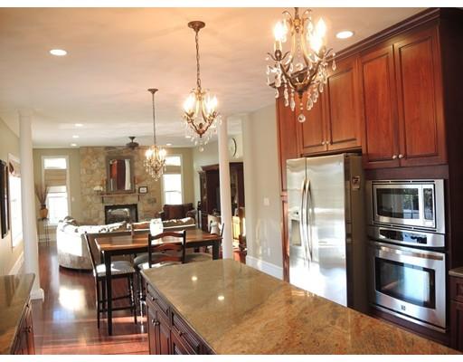 39 Horace St, Needham, MA 02494 photo 12