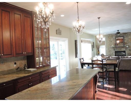 39 Horace St, Needham, MA 02494 photo 13