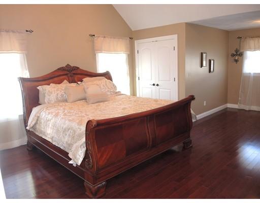39 Horace St, Needham, MA 02494 photo 19