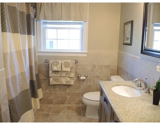 39 Horace St, Needham, MA 02494 photo 24