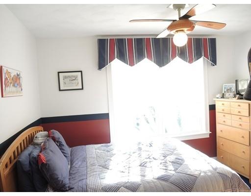 39 Horace St, Needham, MA 02494 photo 18