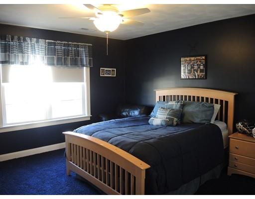 39 Horace St, Needham, MA 02494 photo 22