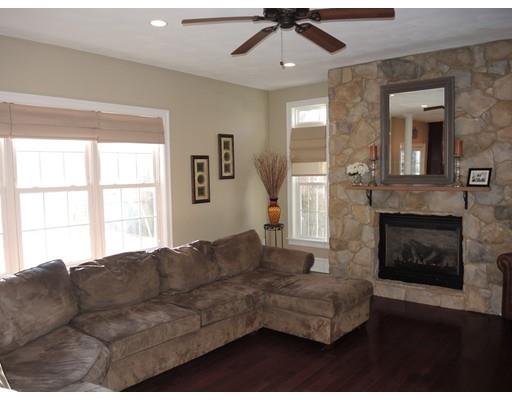 39 Horace St, Needham, MA 02494 photo 16