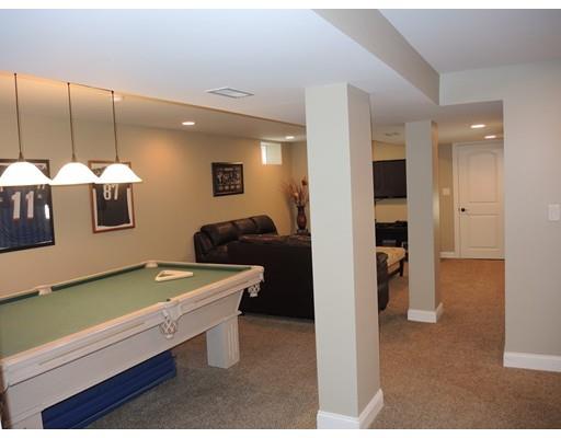 39 Horace St, Needham, MA 02494 photo 28