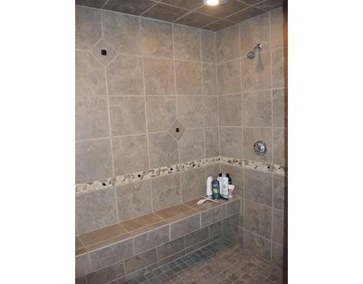 39 Horace St, Needham, MA 02494 photo 25