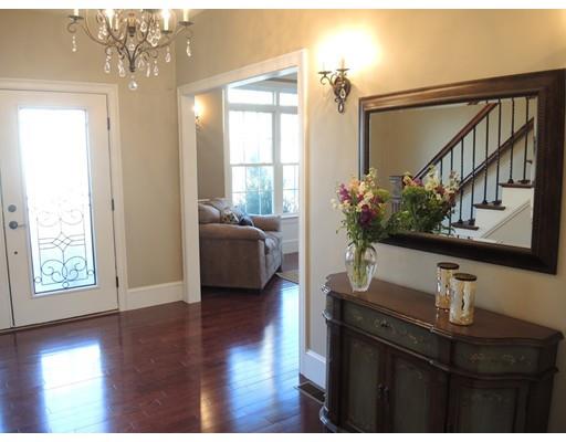 39 Horace St, Needham, MA 02494 photo 2