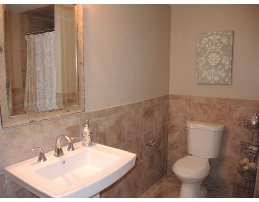 39 Horace St, Needham, MA 02494 photo 23