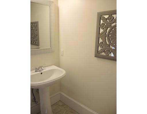 39 Horace St, Needham, MA 02494 photo 21