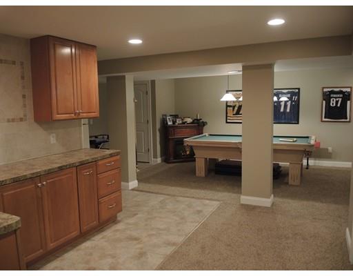 39 Horace St, Needham, MA 02494 photo 29