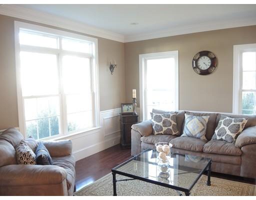 39 Horace St, Needham, MA 02494 photo 5