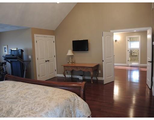 39 Horace St, Needham, MA 02494 photo 20