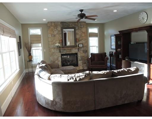 39 Horace St, Needham, MA 02494 photo 15