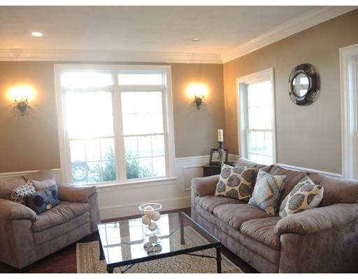 39 Horace St, Needham, MA 02494 photo 6