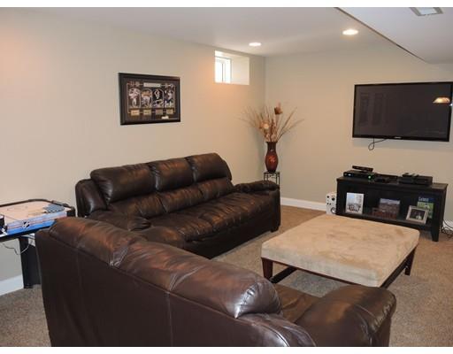 39 Horace St, Needham, MA 02494 photo 27