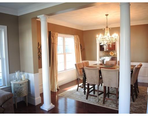 39 Horace St, Needham, MA 02494 photo 7